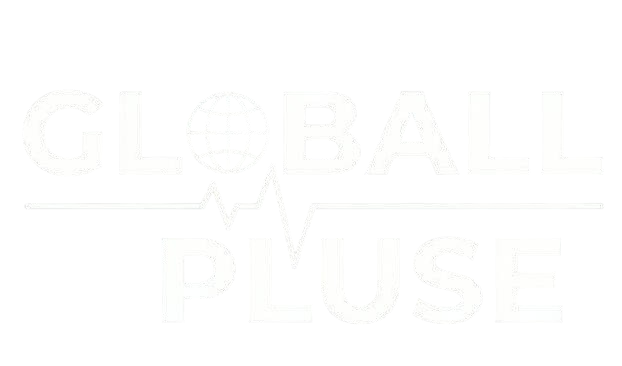 9f5b3e59-9164-4f25-9af0-55210886bd3a_12-21-37__1_-removebg-preview