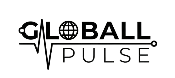 79d36a40-f676-4a4e-9ffa-3aaa8e34b28b_12-33-57__1_-removebg-preview